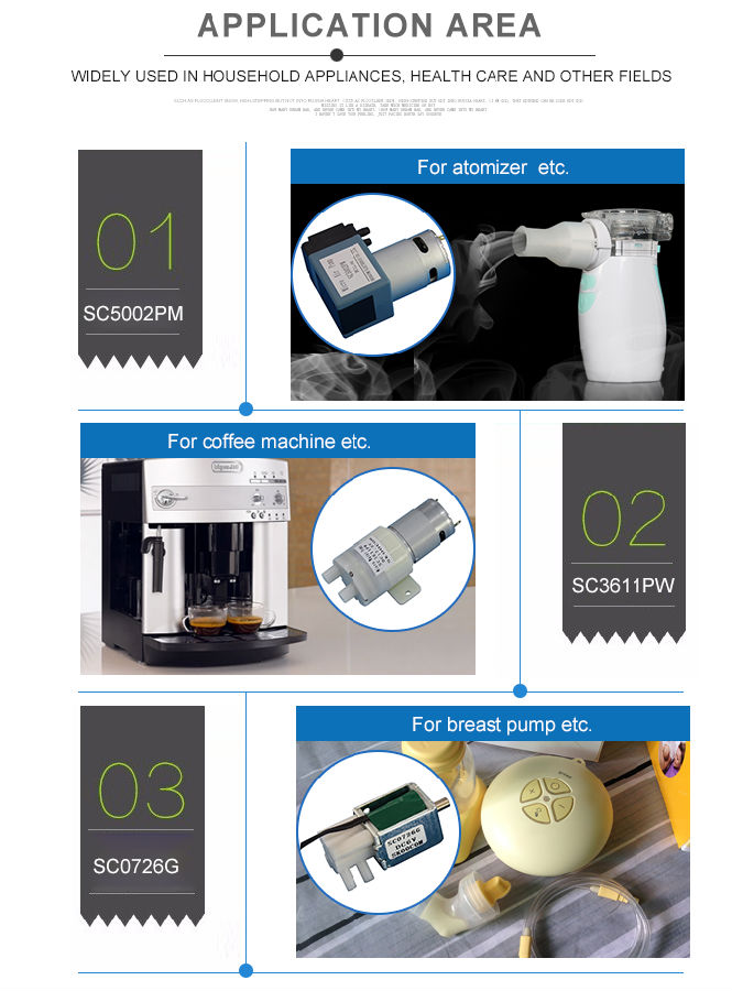 product-635-858 1.png