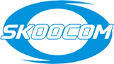 Shenzhen  Skoocom  Elektronički  Co., Ltd